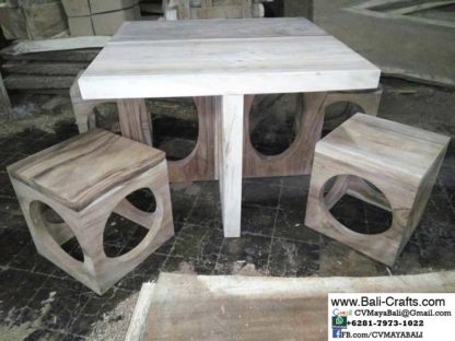 bcaft1-22-wooden-table-and-chair-from-bali-indonesia