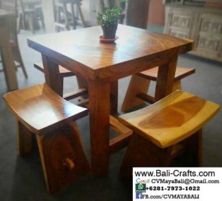 bcaft1-23wooden-table-and-chair-from-bali-indonesiabcaft1-23wooden-table-and-chair-from-bali-indonesia