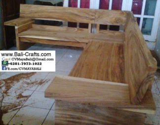 bcaft1-24-wooden-stool-from-bali-indonesia