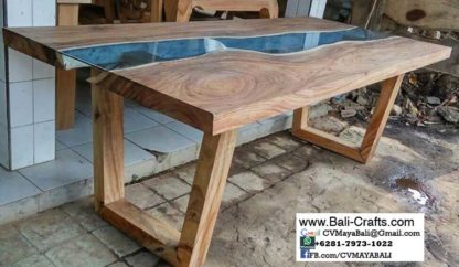 bcaft1-26-glass-table-teak-wood-from-bali-indonesia