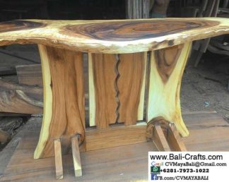 bcaft1-27-wooden-table-from-bali-indonesia
