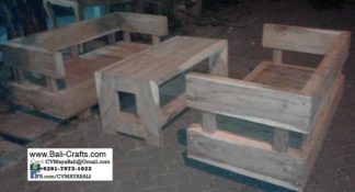 bcaft1-30-wooden-table-and-chair-from-bali-indonesia
