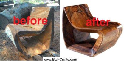 bcaft1-32-wooden-chair-backrest-from-bali-indonesia