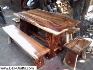 bcaft1-39-wooden-table-and-chair-from-bali-indonesia