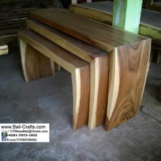bcaft1-40-triple-console-table-from-bali-indonesia