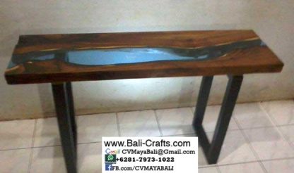 bcaft1-41-glass-table-teak-wood-from-bali-indonesia