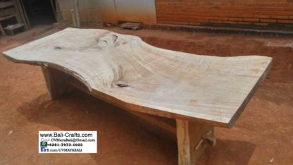 bcaft1-42-wooden-table-from-bali-indonesia