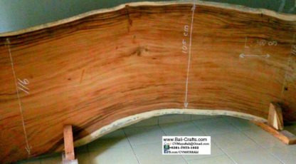 bcaft1-44-wooden-table-from-bali-indonesia
