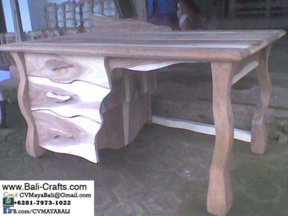 bcaft1-46-wooden-table-from-bali-indonesia