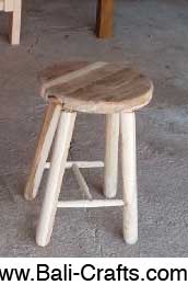bcaft1-49-wooden-chair-from-bali-indonesia
