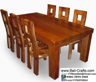 bcaft1-50-wooden-table-and-chair-from-bali-indonesia