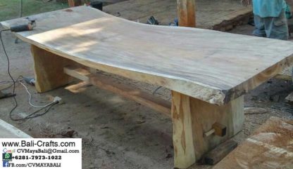 bcaft1-54-wooden-table-from-bali-indonesia