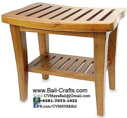 bcaft1-56-teak-wood-table-from-bali-indonesia