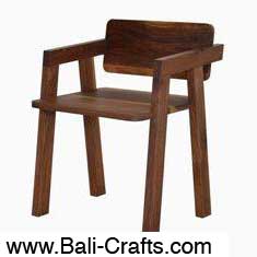 bcaft1-57-wooden-chair-from-bali-indonesia
