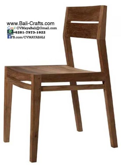 bcaft1-58-teak-wood-chair-from-bali-indonesia